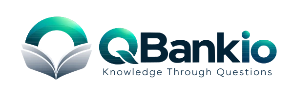 QBankio — Knowledge Through Questions